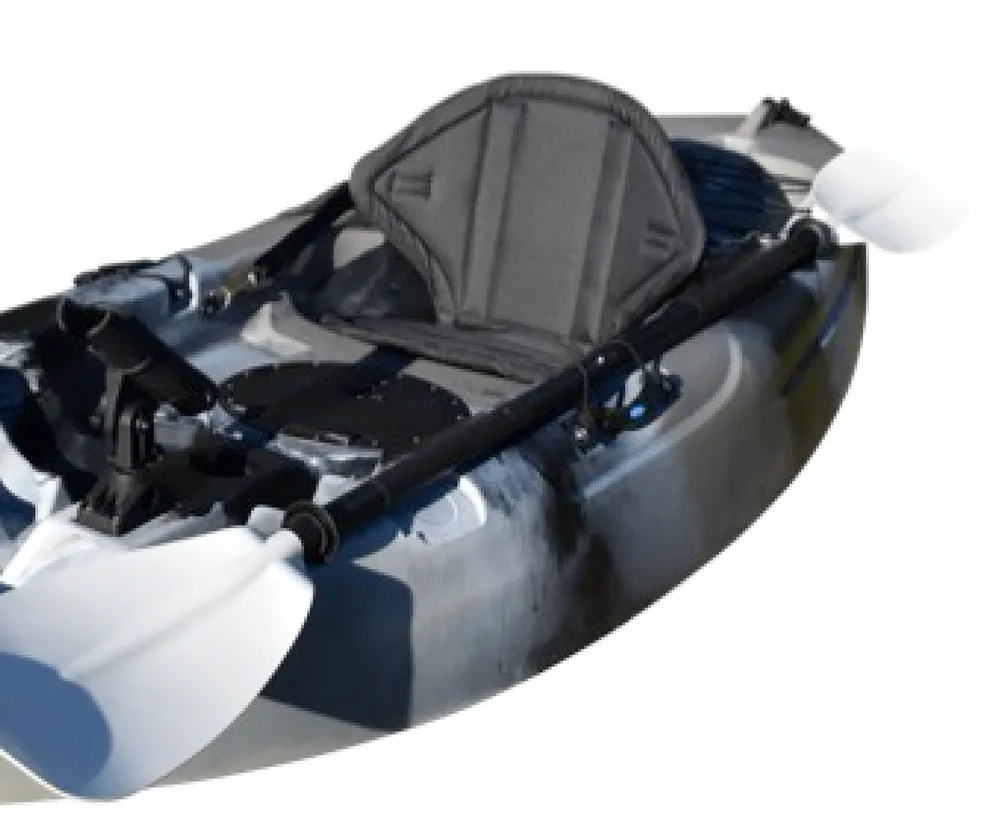 Skipjack Dura-Form Kayak Seat