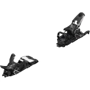 S/Lab Shift MNC 13 Ski Binding 2021