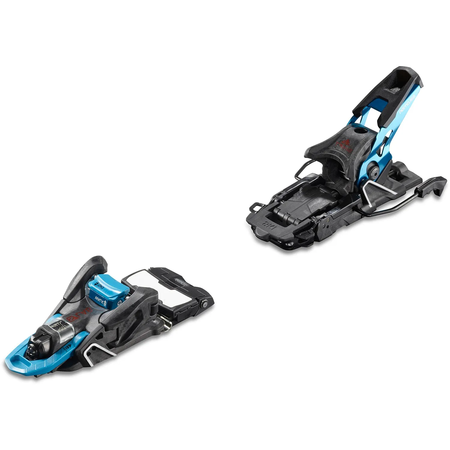 S/LAB Shift MNC Ski Binding 2019