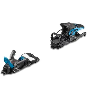 S/LAB Shift MNC Ski Binding 2019