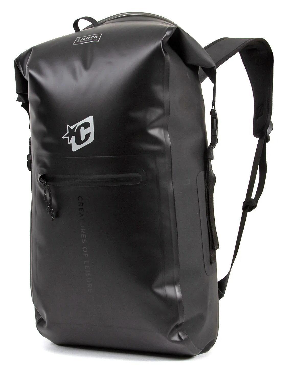 S/LOCK Dry Bag 35L