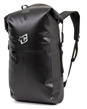 S/LOCK Dry Bag 35L