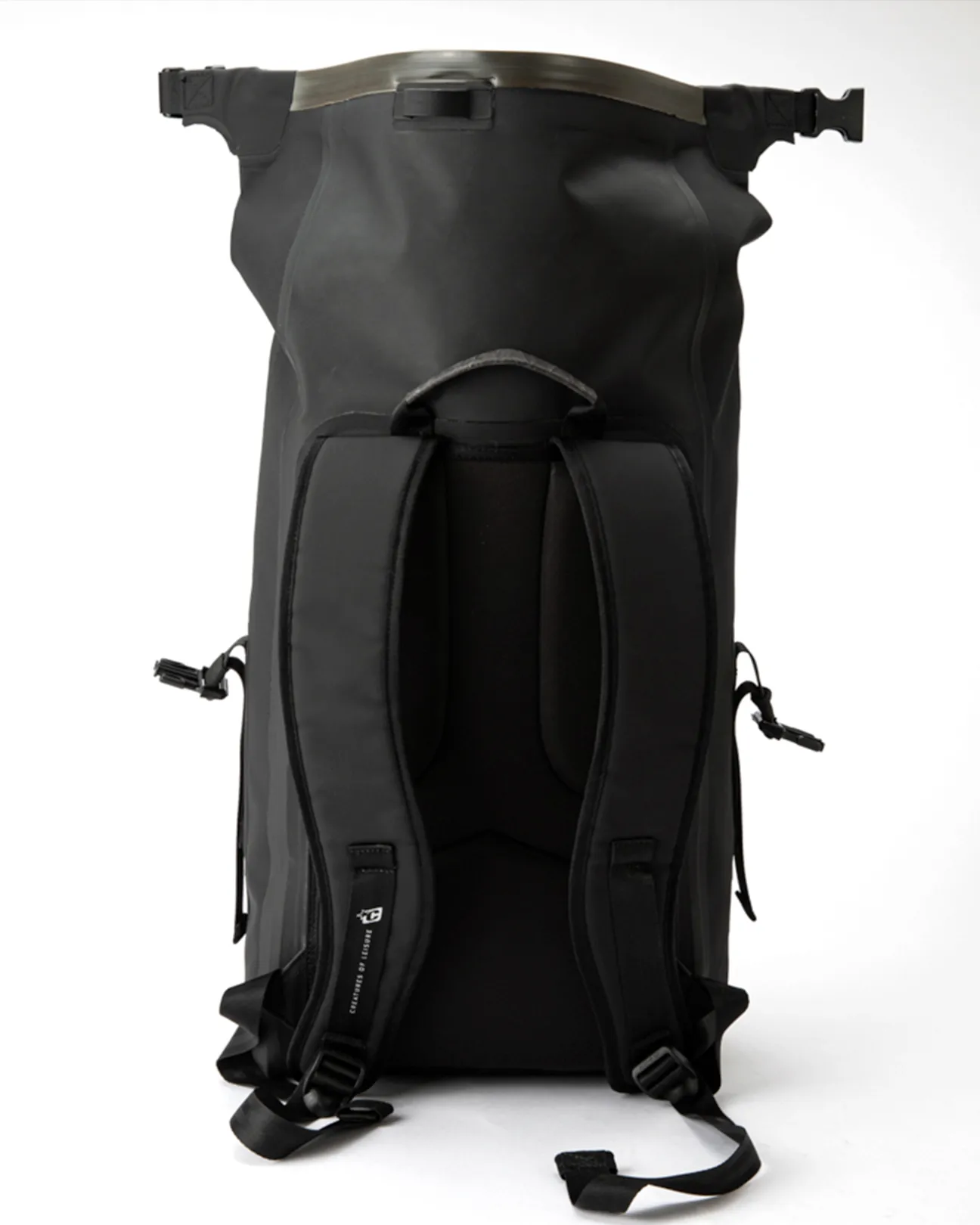 S/LOCK Dry Bag 35L