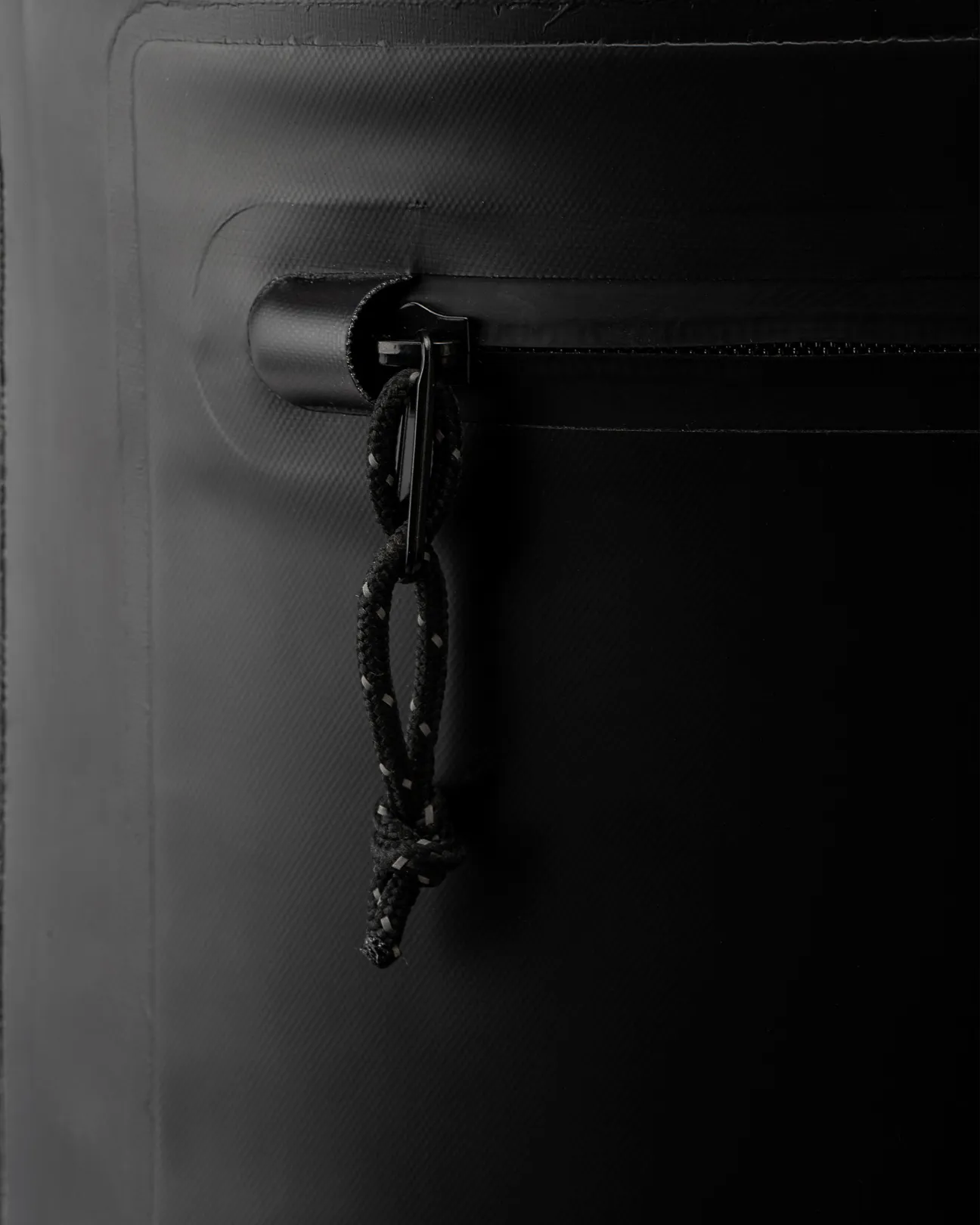 S/LOCK Dry Bag 35L