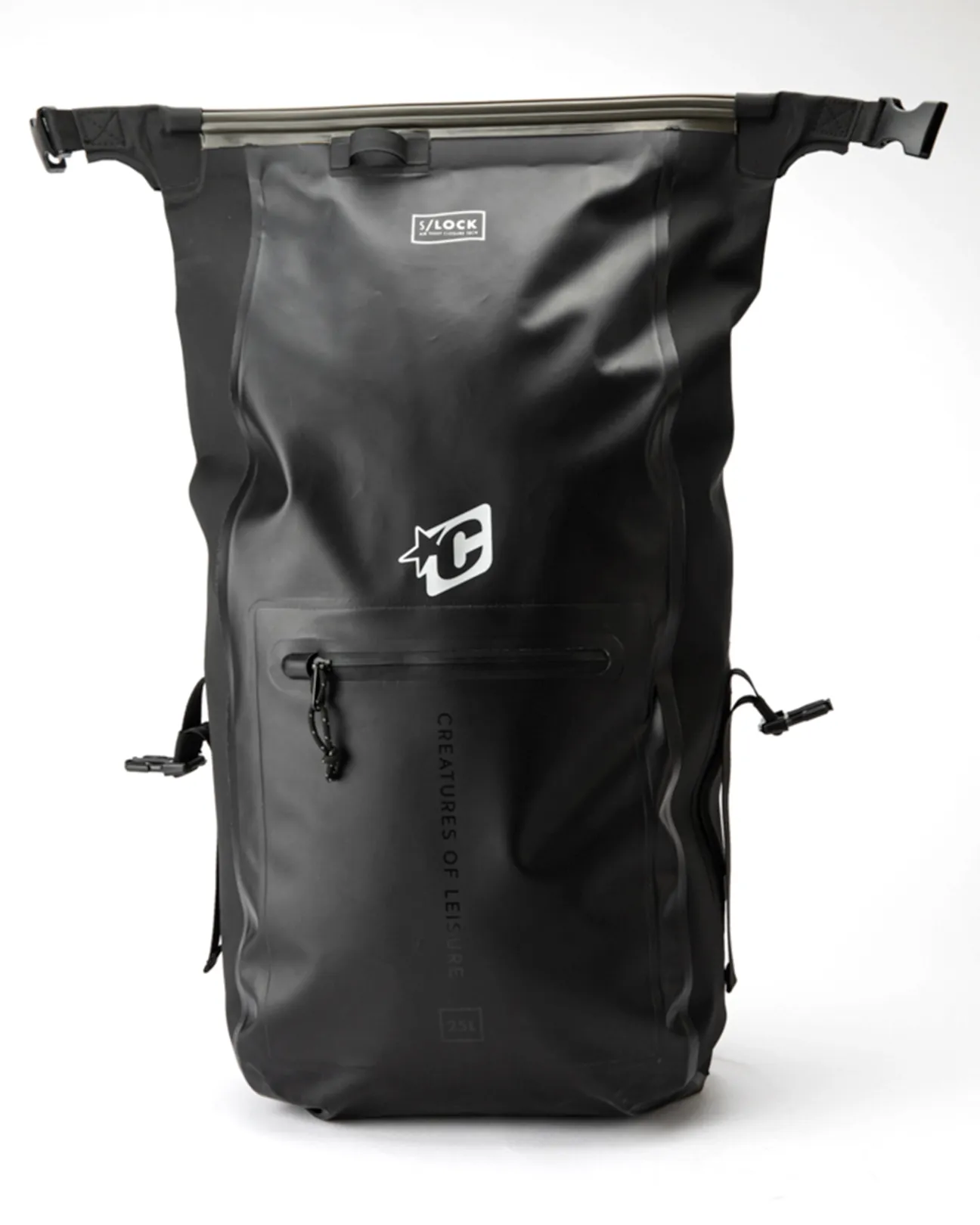 S/LOCK Dry Bag 35L