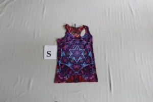 Small Ladies Tank Top