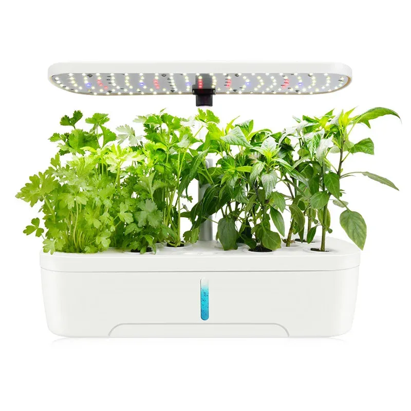 Smart Garden Planter
