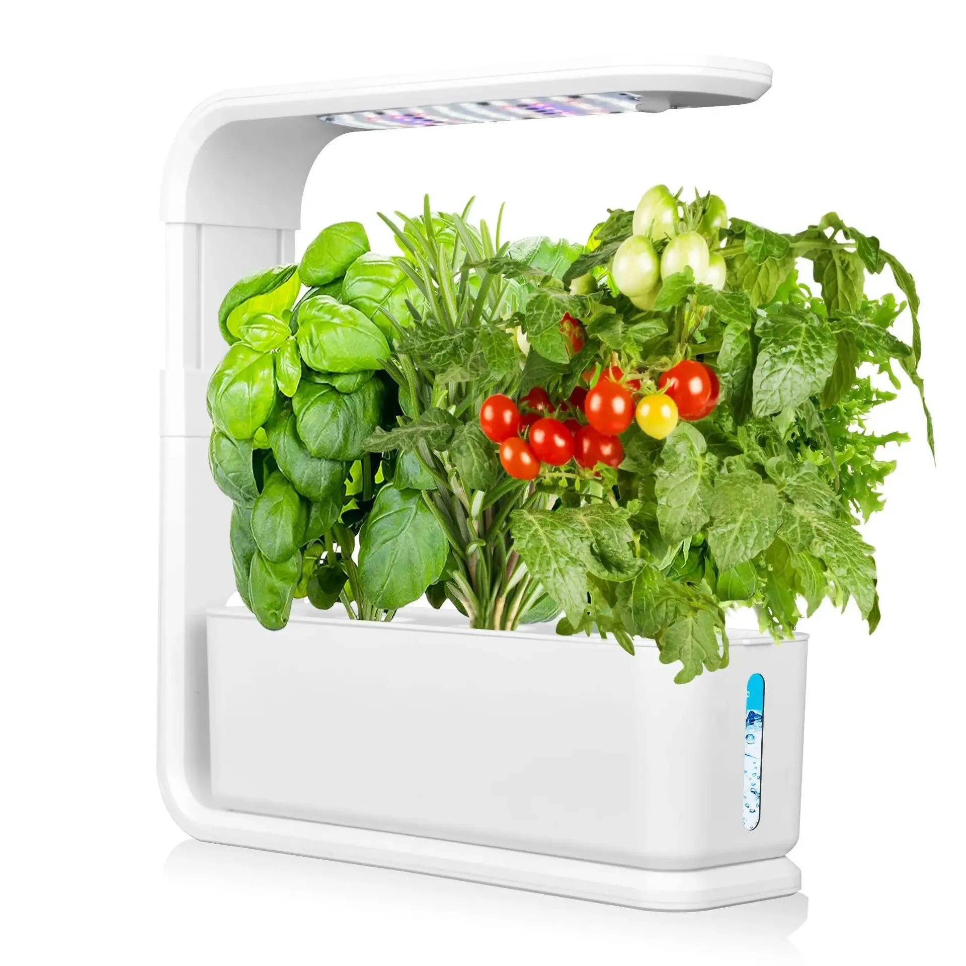 Smart Garden Planter