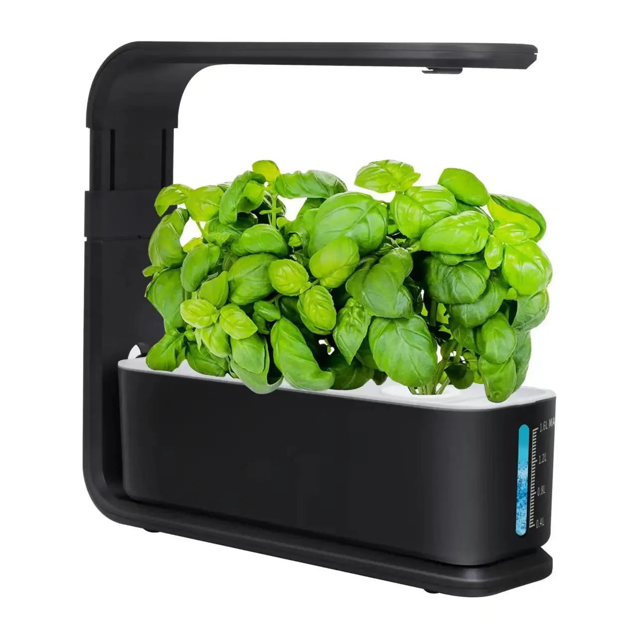 Smart Garden Planter