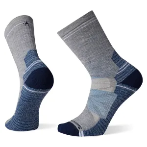 Smartwool Hike Full Cushion Crew Socks
