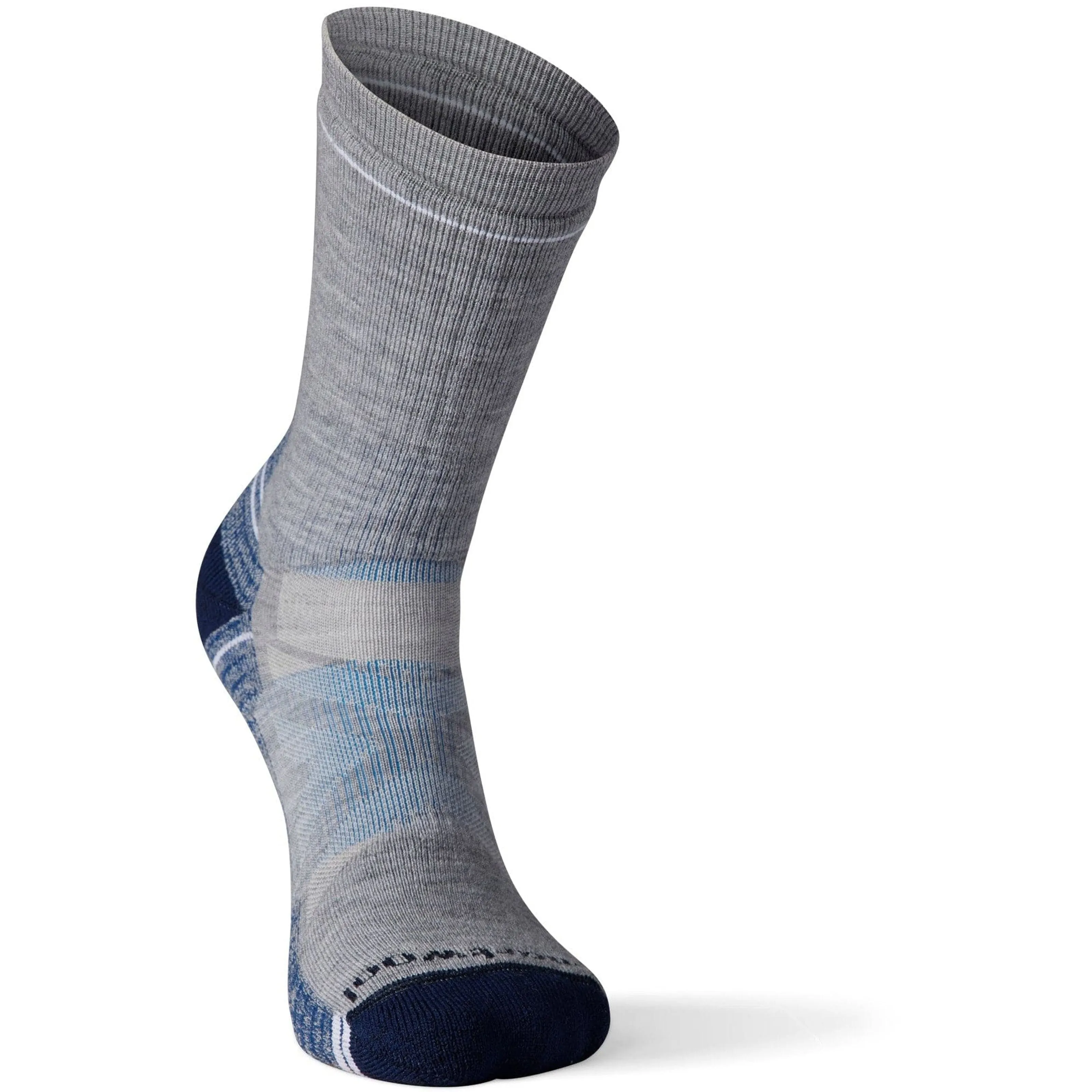 Smartwool Hike Full Cushion Crew Socks