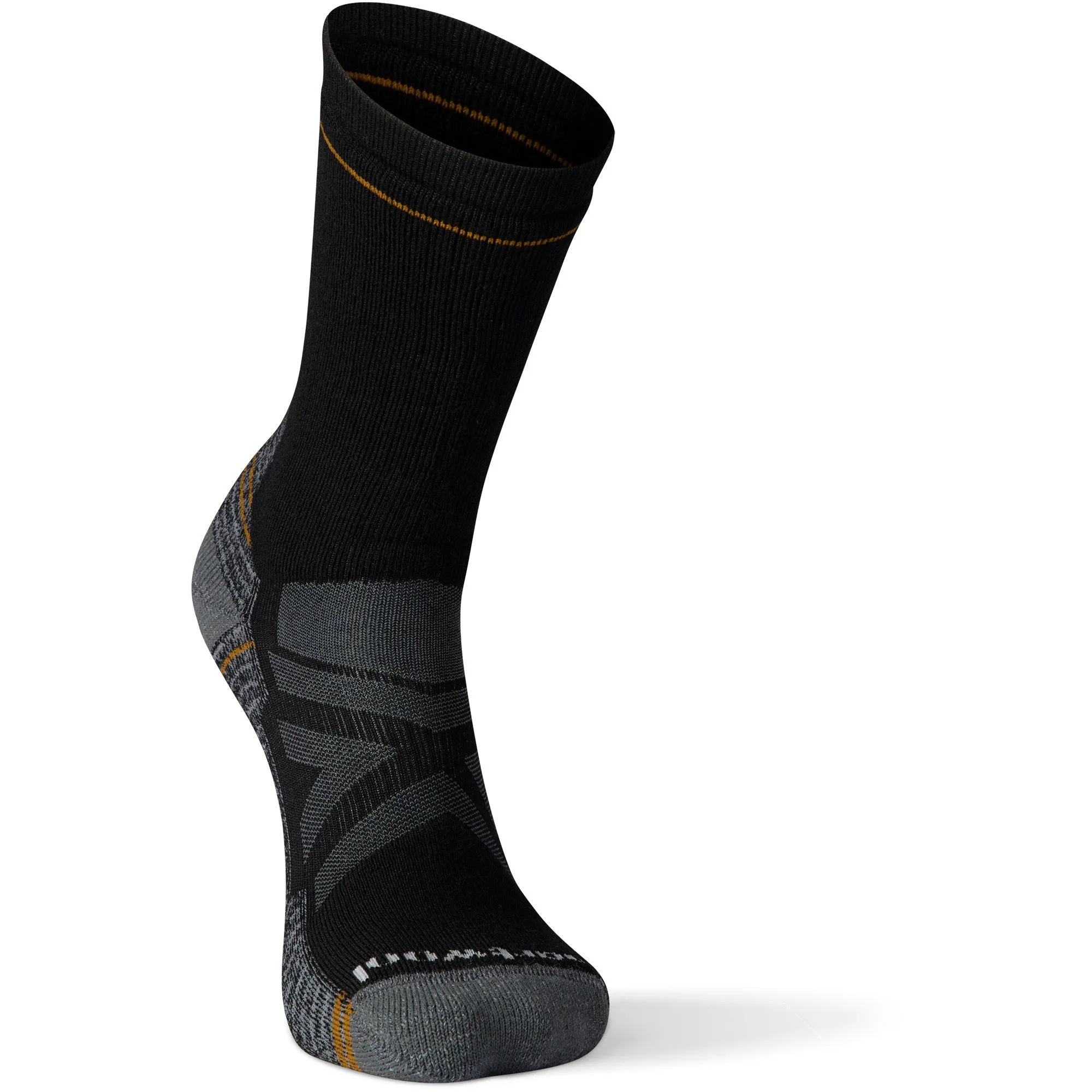 Smartwool Hike Full Cushion Crew Socks