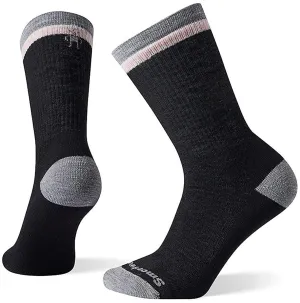 Smartwool Women's Hike Medium Best Friend Crew Socks