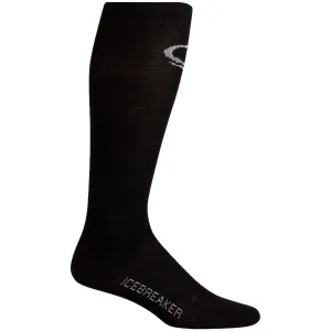 Snow Liner Over-the-Calf Womens Sock