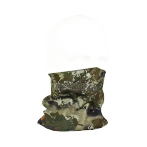 Spika Revolution Neck Gaiter