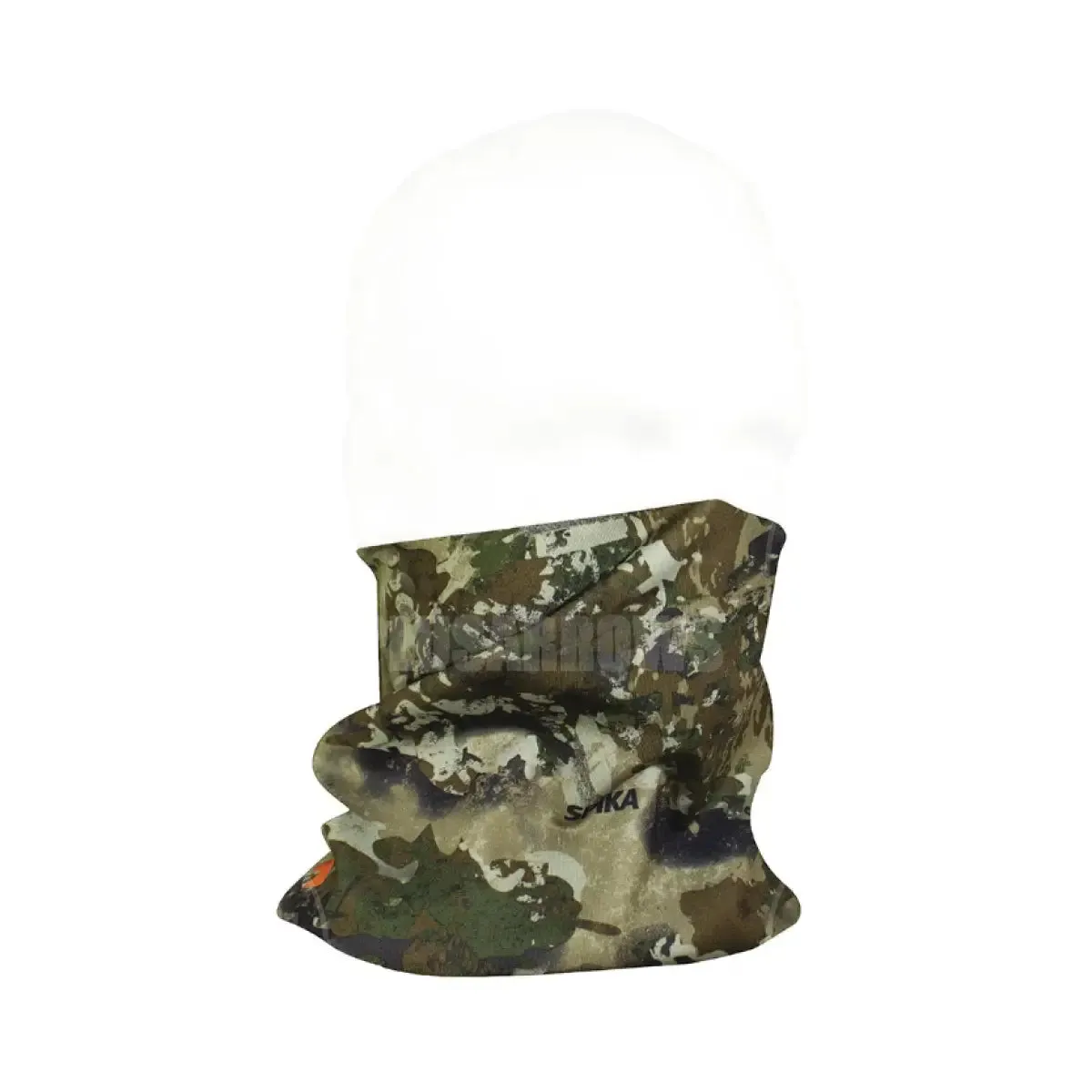 Spika Revolution Neck Gaiter