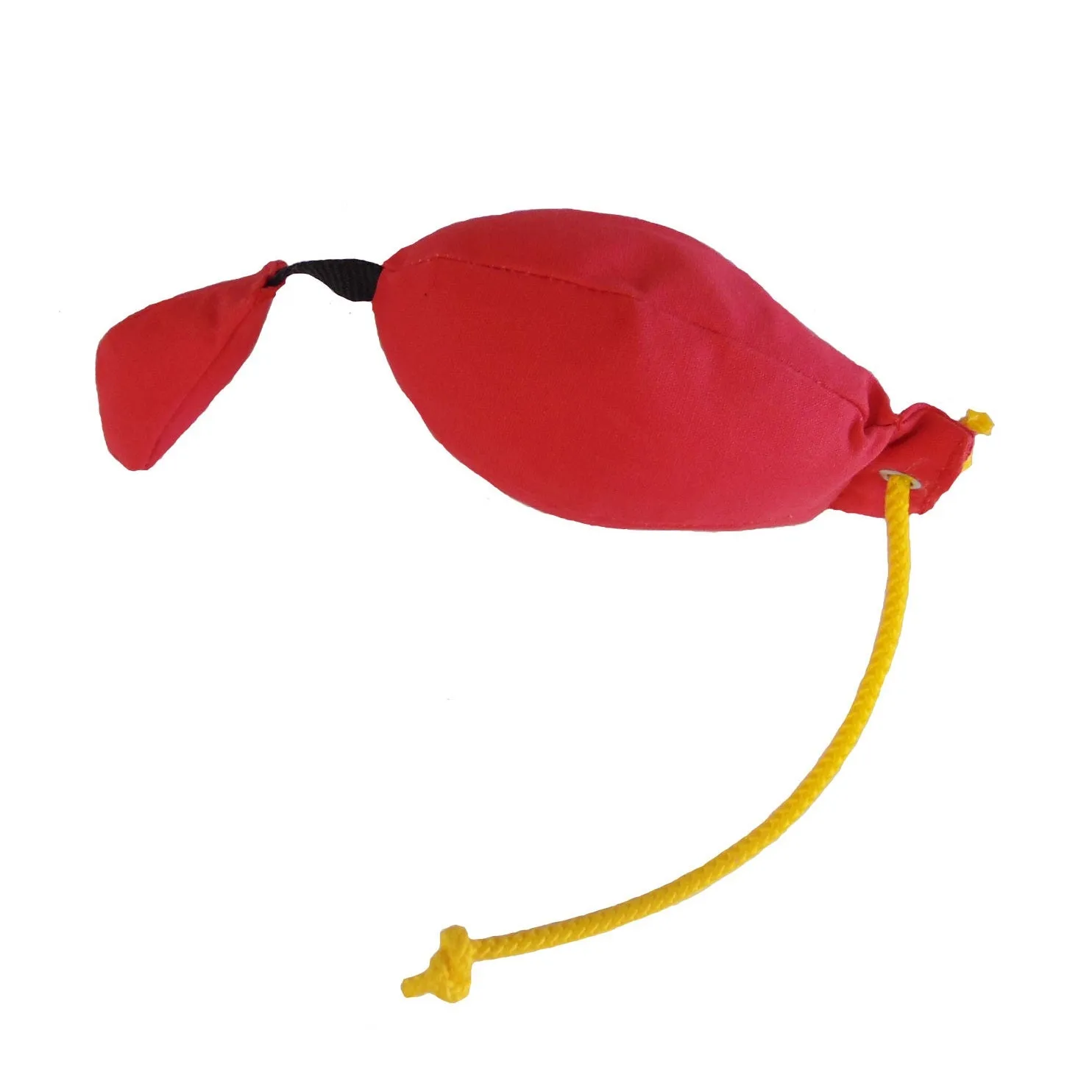 SPORTING SAINT Bird Dummy