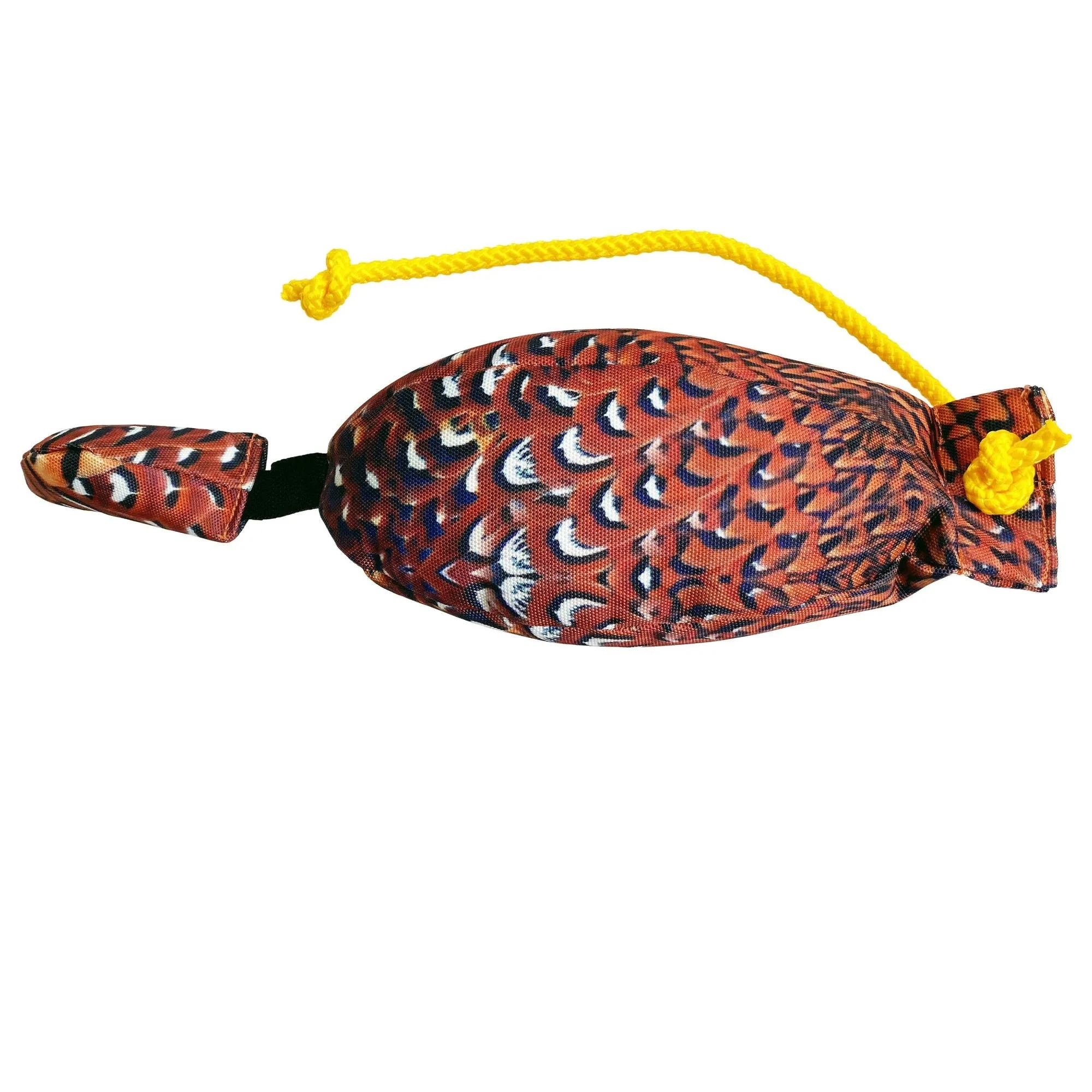 SPORTING SAINT Bird Dummy