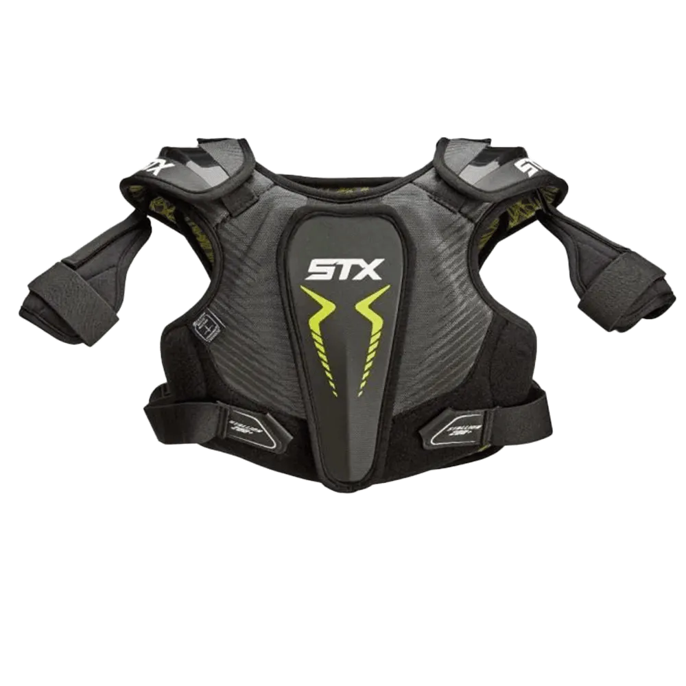 Stallion 200 ™ Shoulder Pad