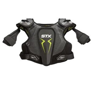 Stallion 200 ™ Shoulder Pad
