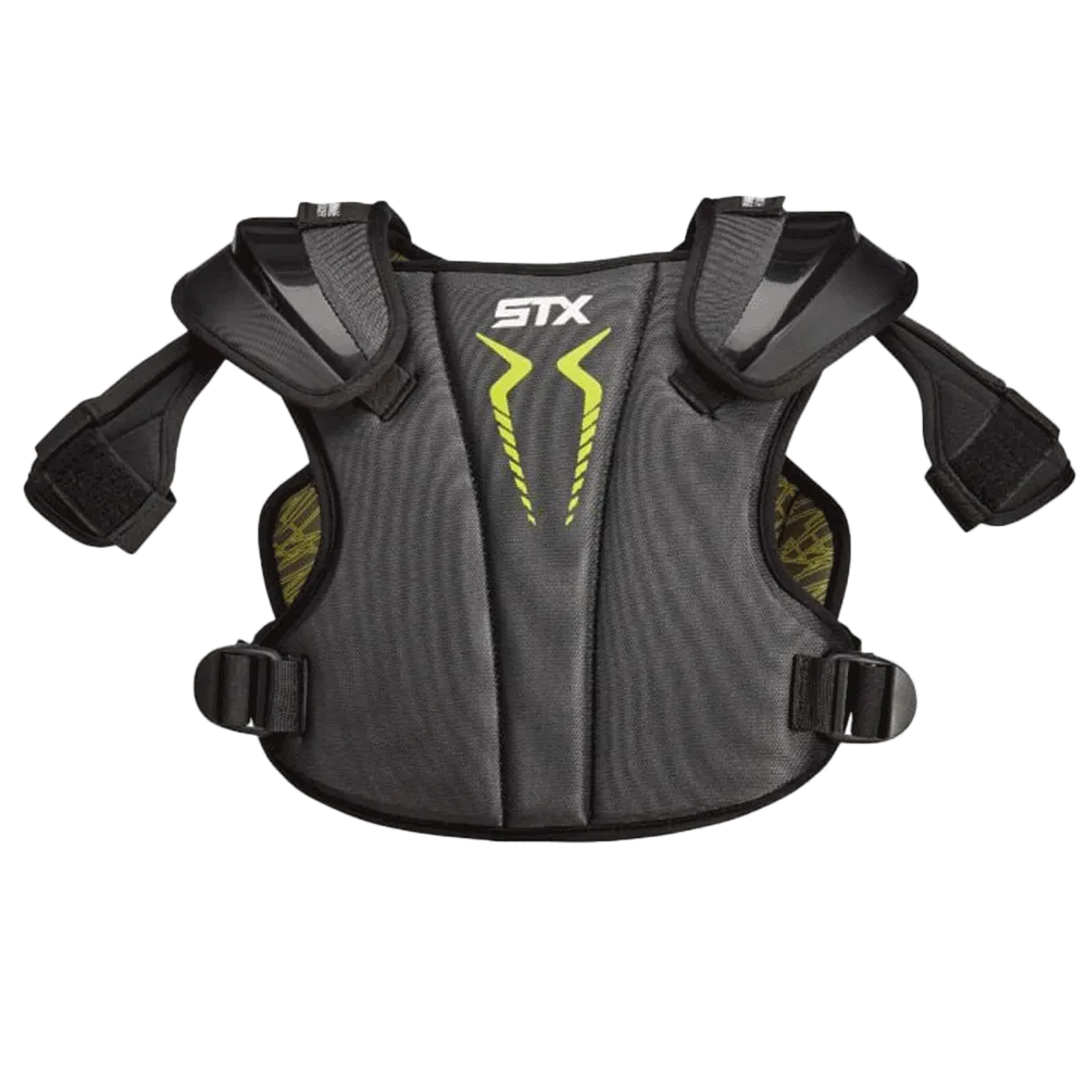 Stallion 200 ™ Shoulder Pad