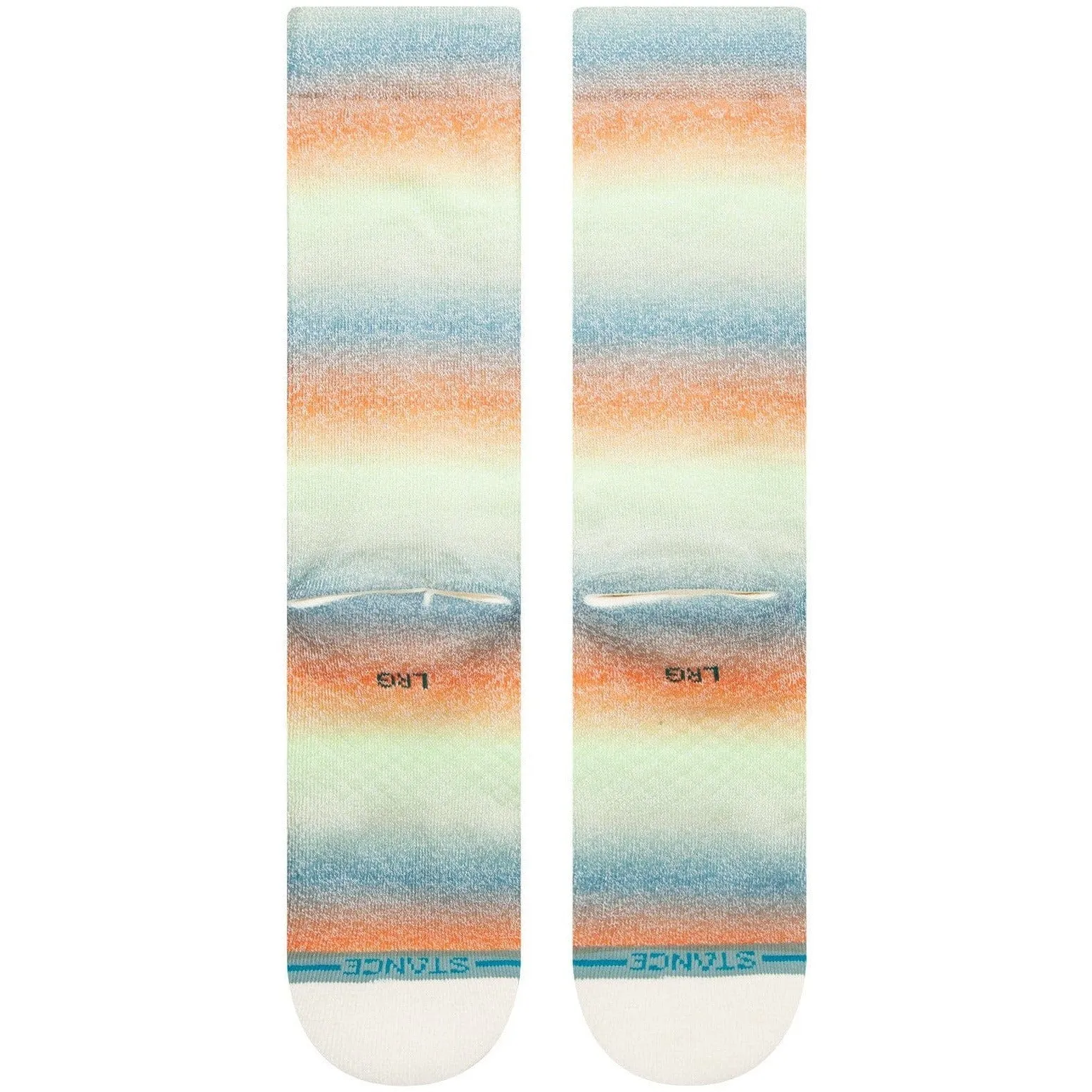Stance Better Days Crew Socks