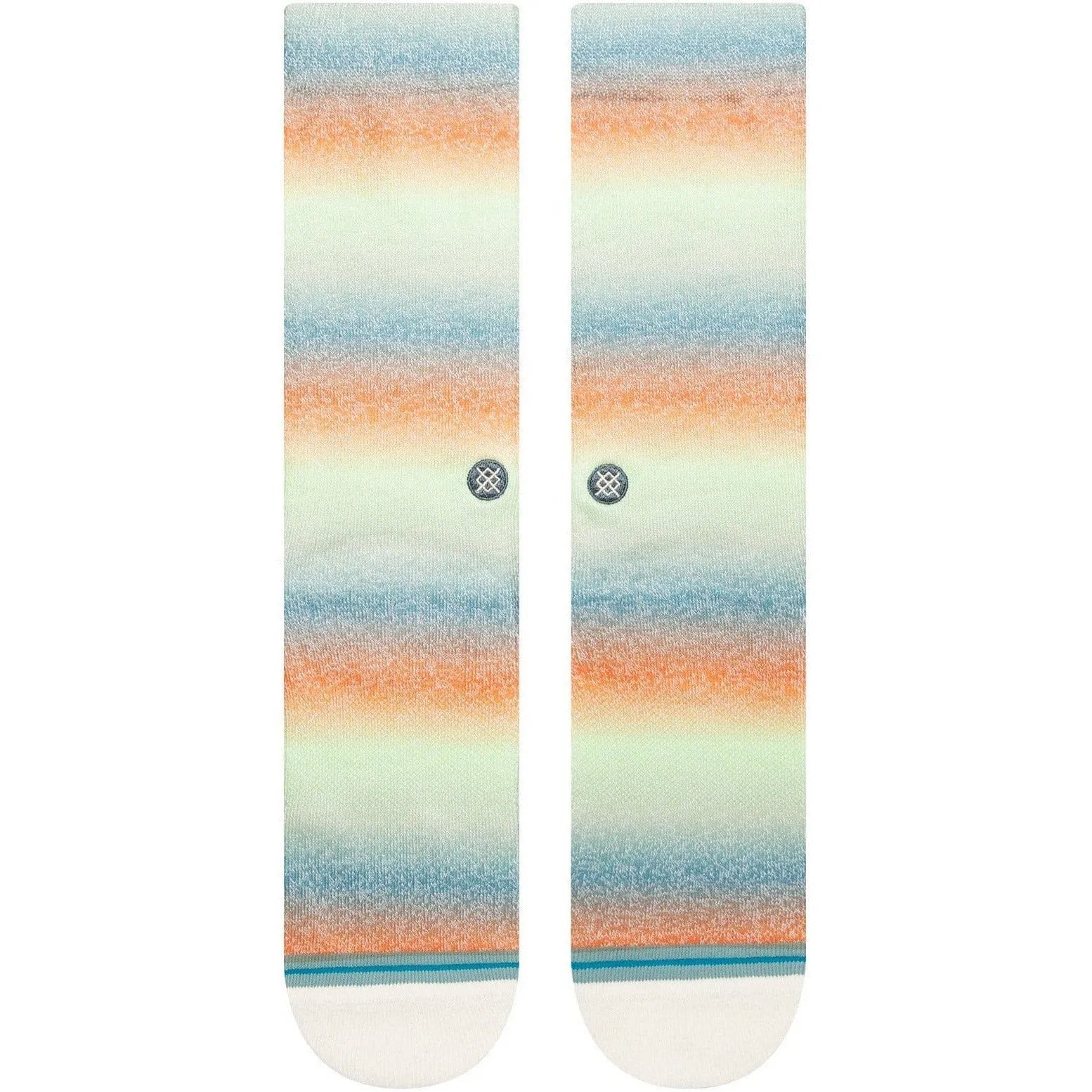 Stance Better Days Crew Socks