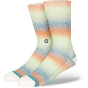 Stance Better Days Crew Socks
