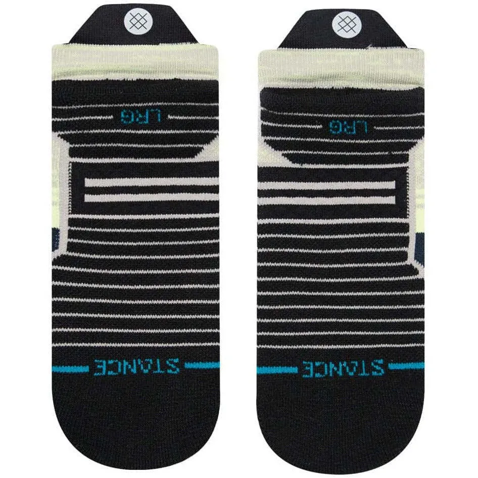 Stance Crawler Tab Socks