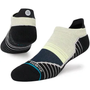 Stance Crawler Tab Socks