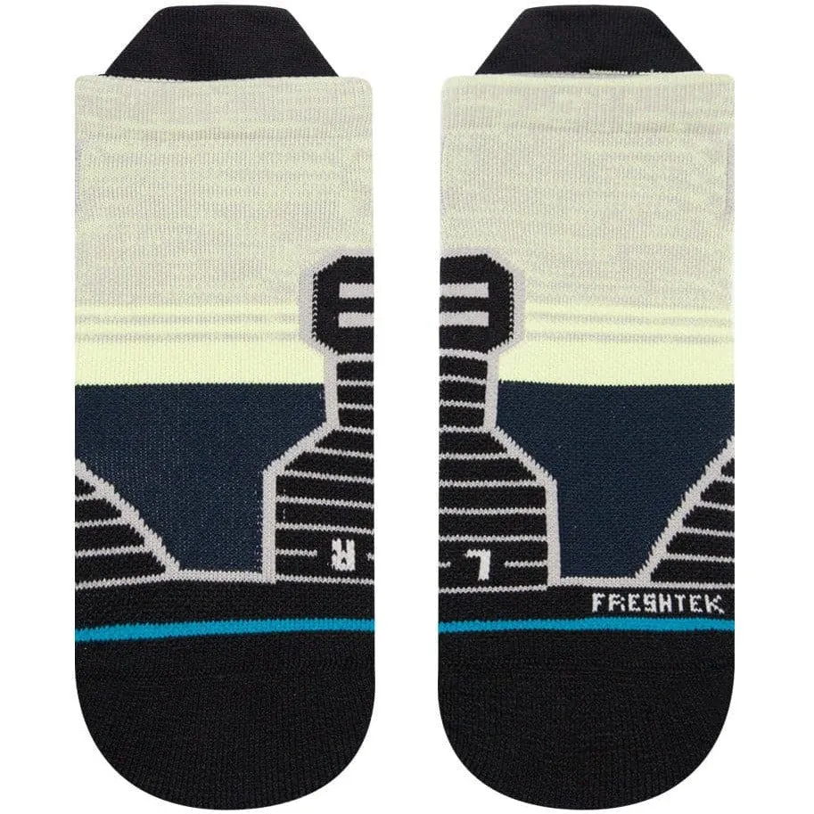 Stance Crawler Tab Socks