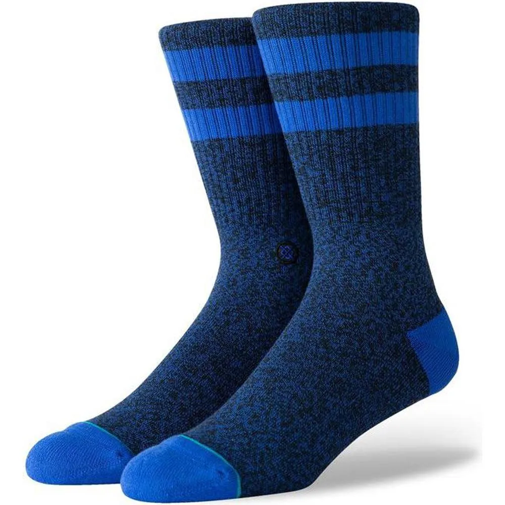 Stance Joven Crew Socks