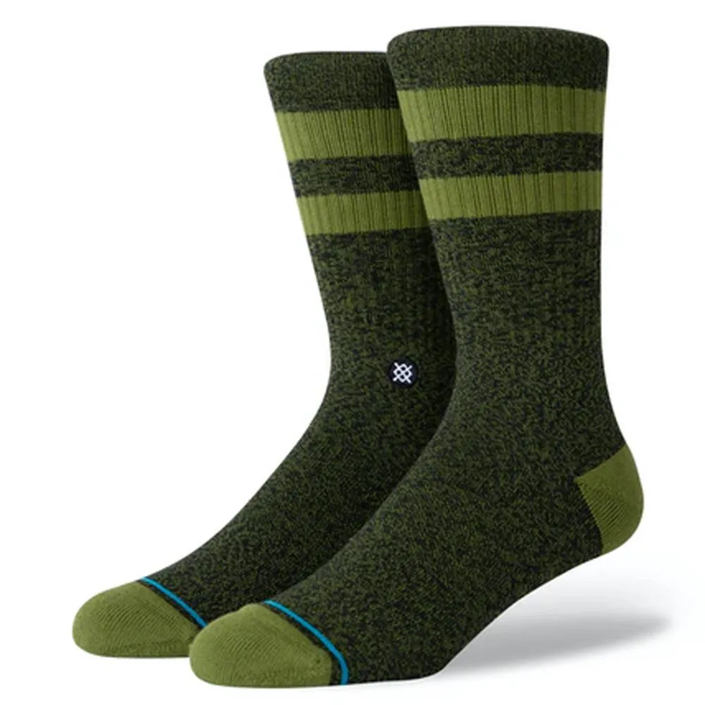 Stance Joven Crew Socks