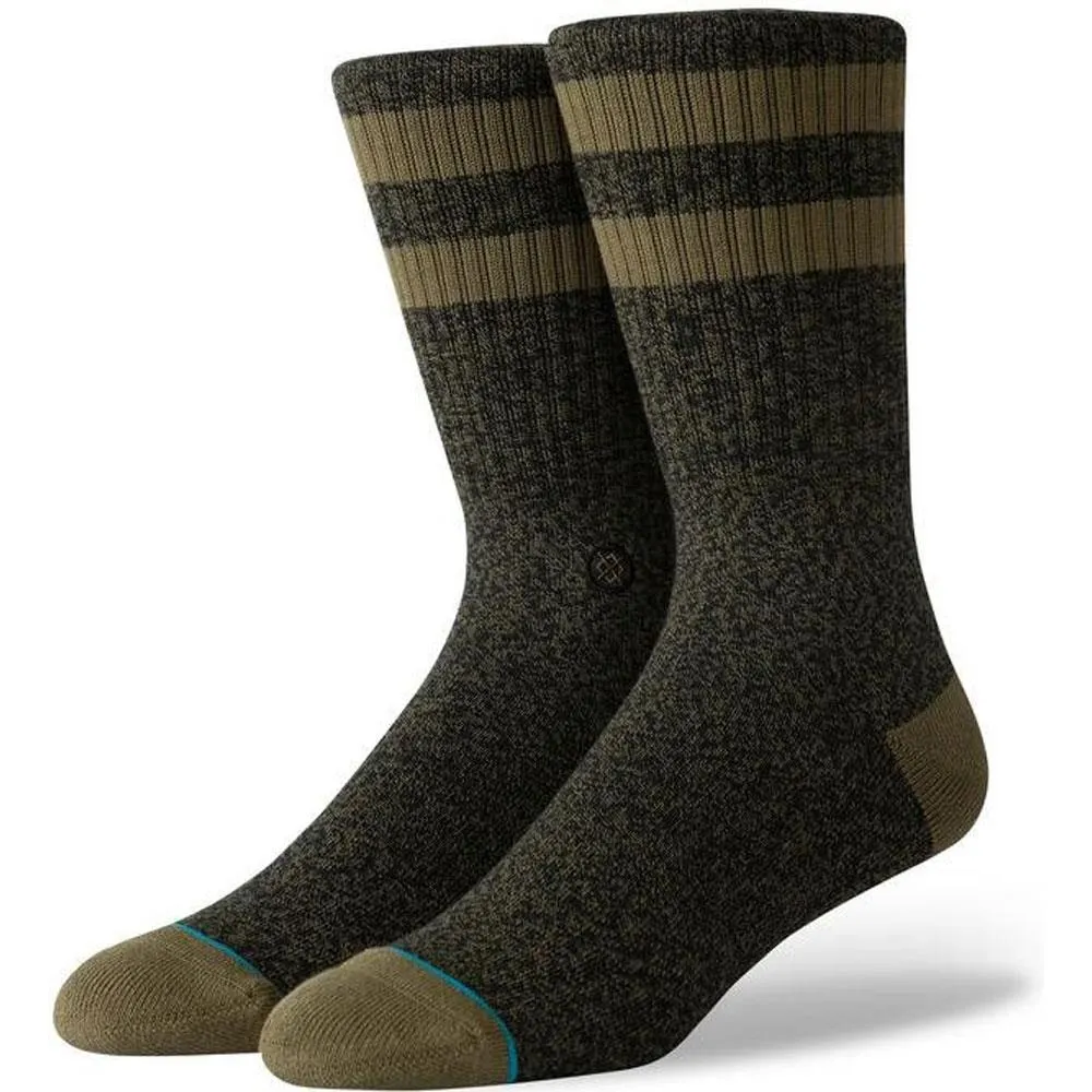 Stance Joven Crew Socks