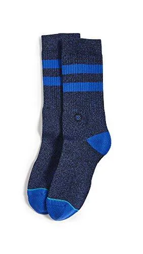 Stance Men's Joven Socks