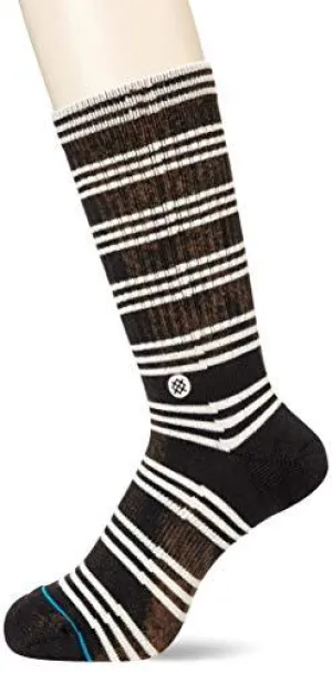 STANCE Men's Kurt Socks