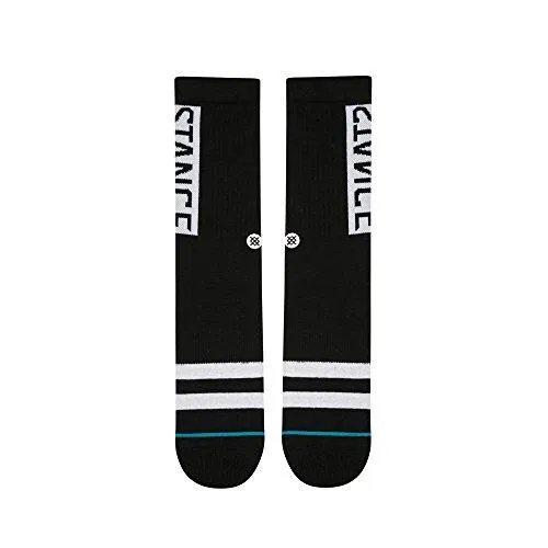 Stance Men's OG Socks