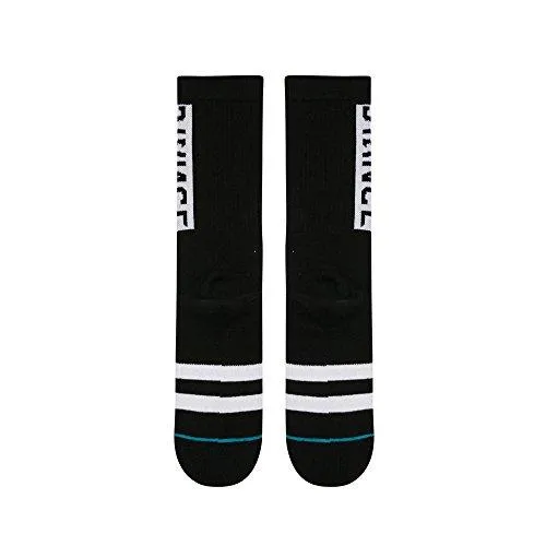 Stance Men's OG Socks