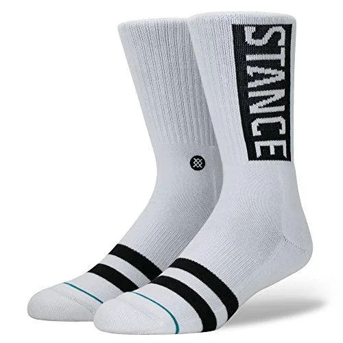 Stance Men's OG Socks