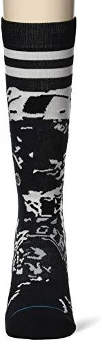 Stance Men's Some Things Change Socks