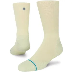 Stance Sage Crew Socks