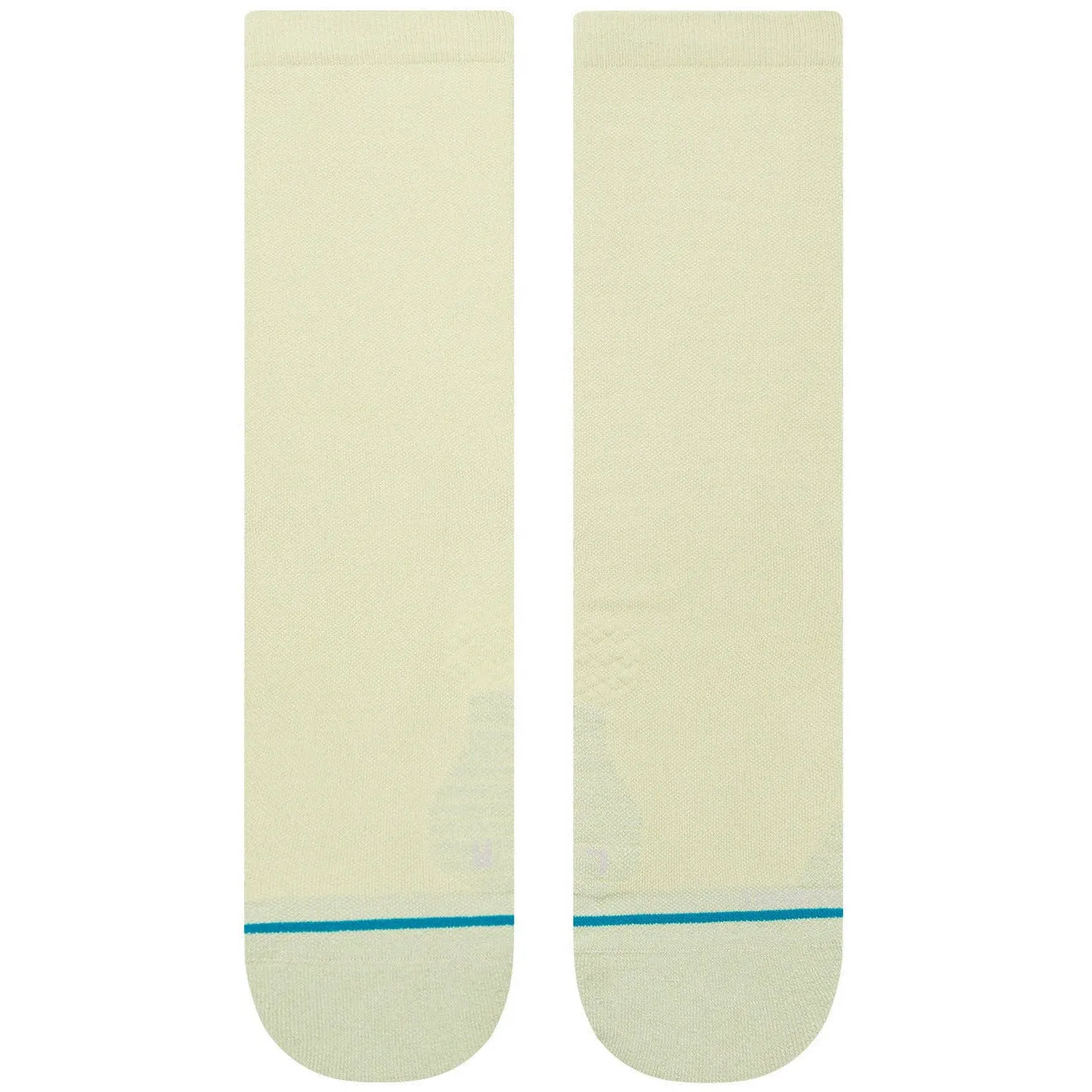 Stance Sage Crew Socks
