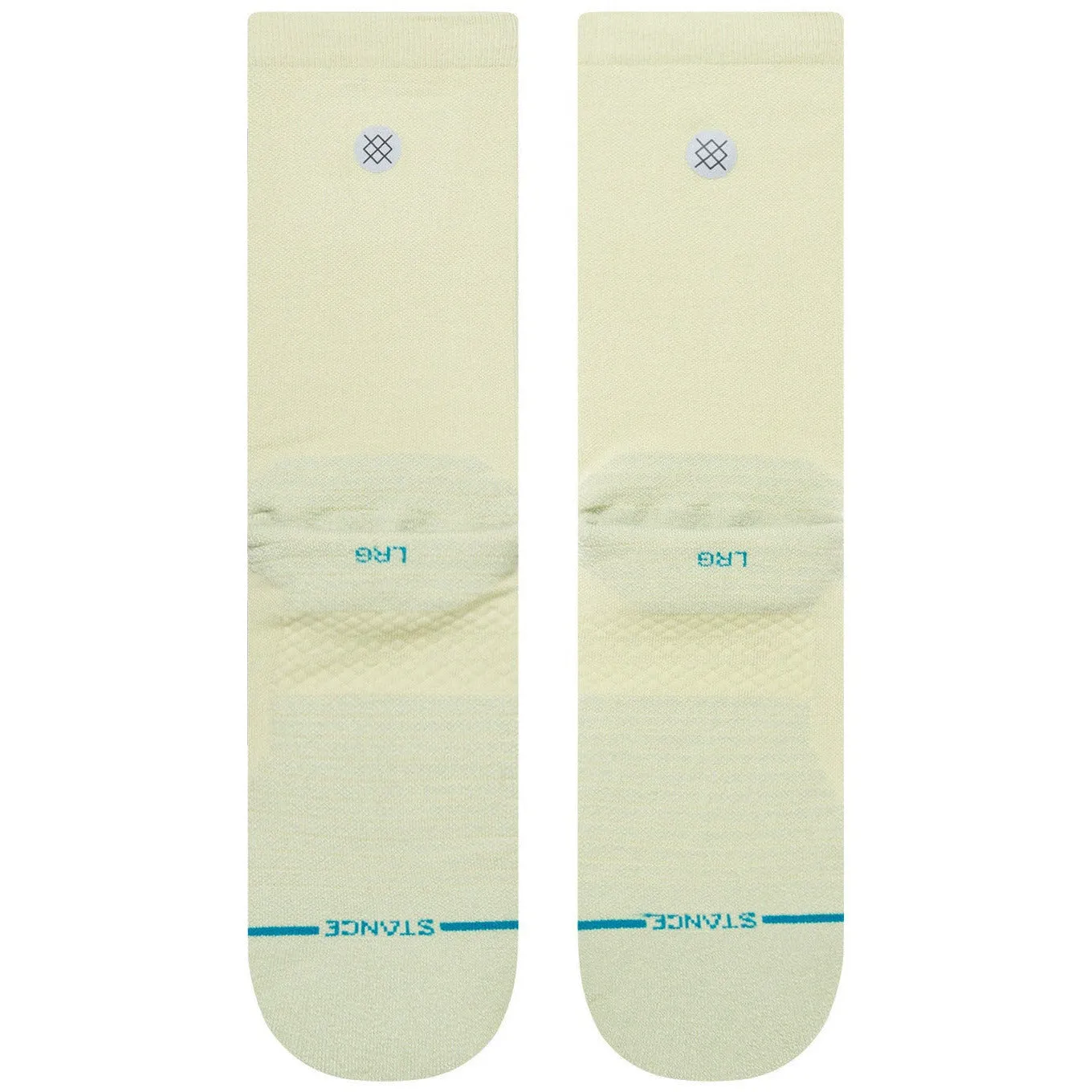 Stance Sage Crew Socks