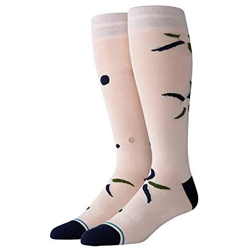 Stance Socks