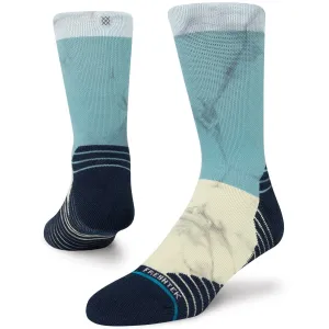 Stance Tundra Performance Crew Socks