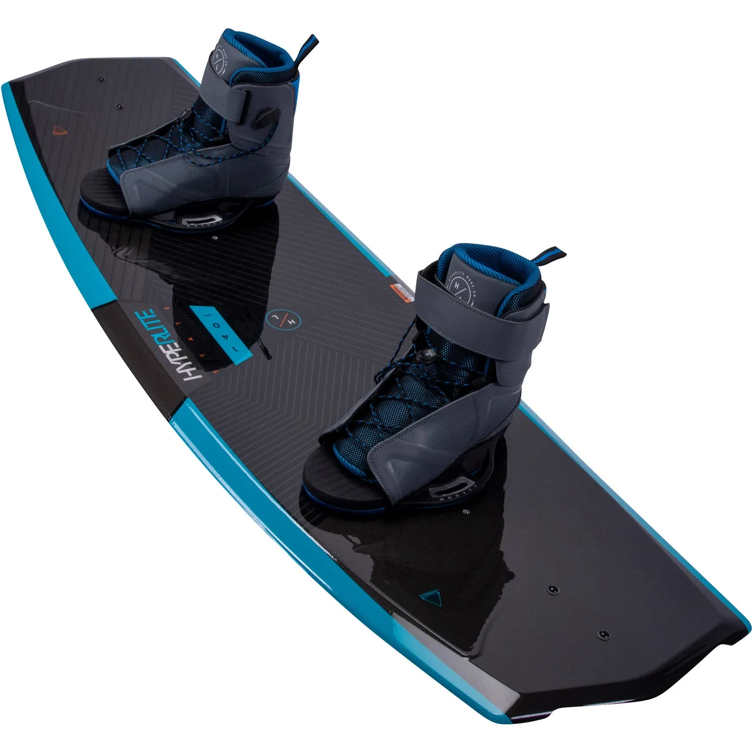 State 2.0 Wakeboard 2022