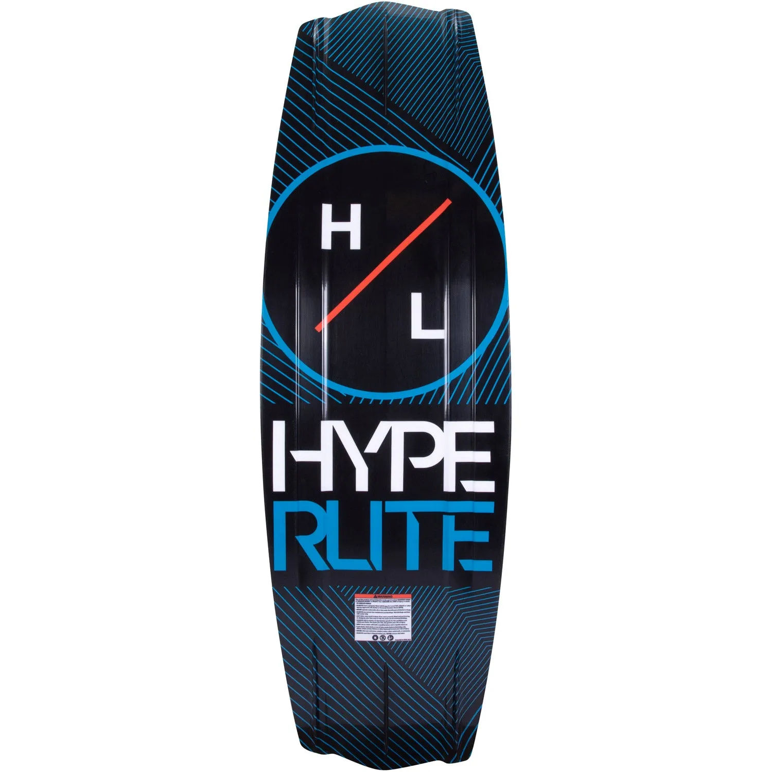 State 2.0 Wakeboard 2022