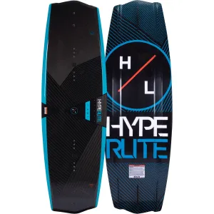 State 2.0 Wakeboard 2022