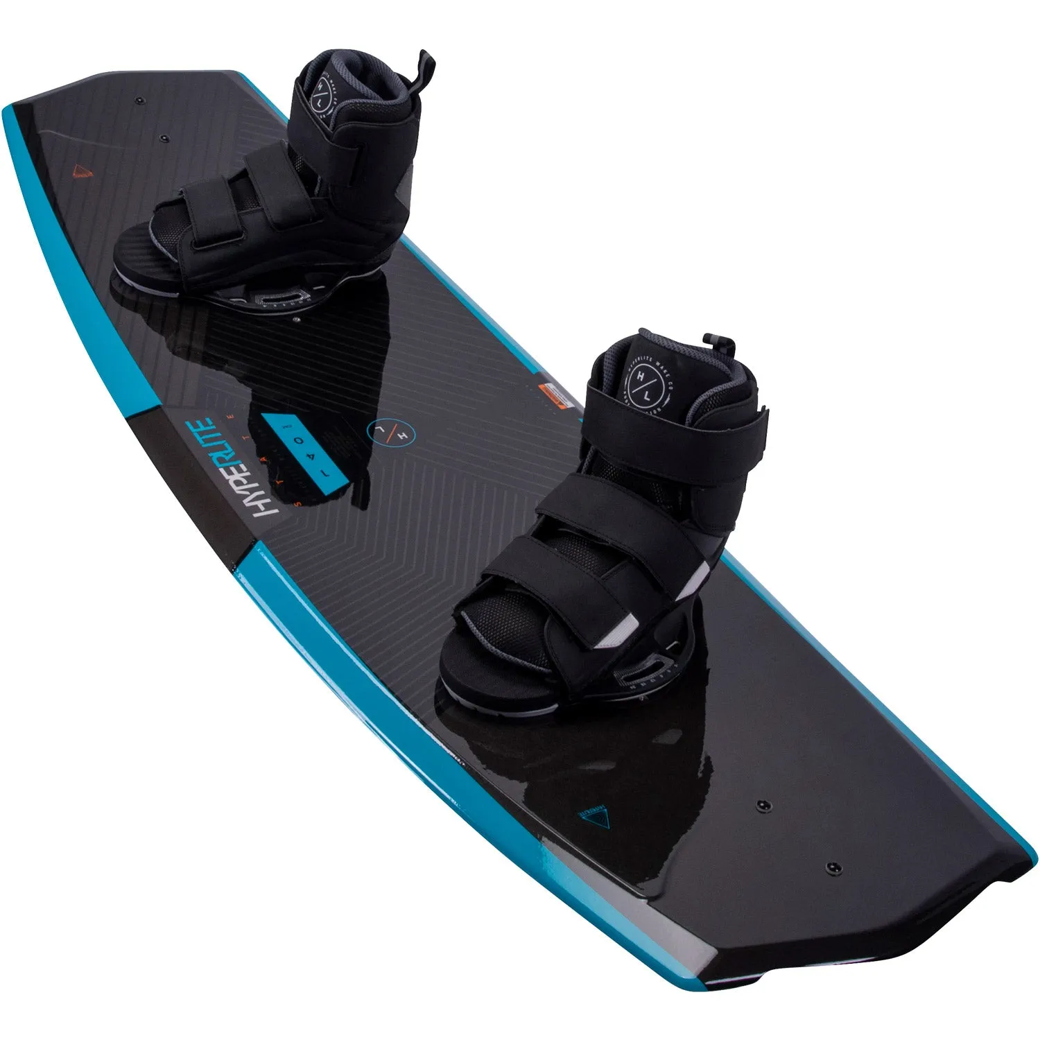 State 2.0 Wakeboard 2022
