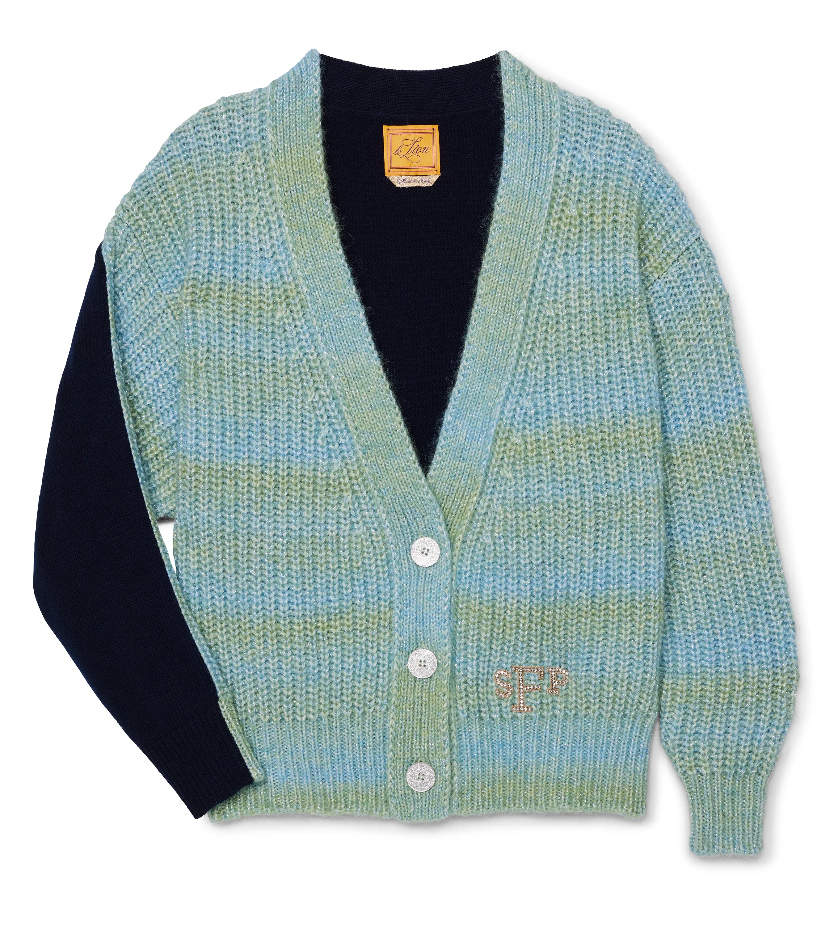 Stephanie Cardigan